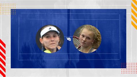 jiangxi open betting odds|Varvara Gracheva vs Katerina Siniakova Prediction .